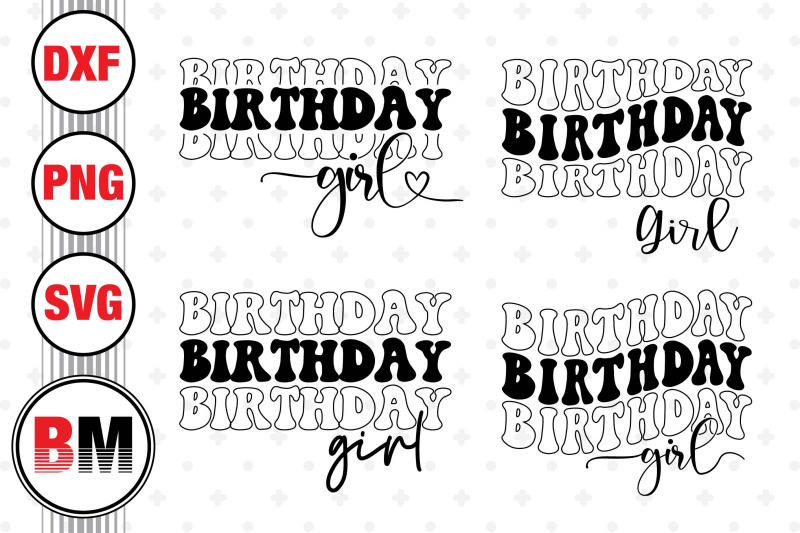 birthday-girl-svg-png-dxf-files