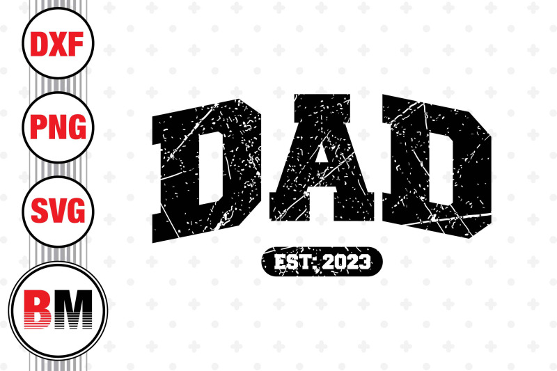 dad-est-svg-png-dxf-files