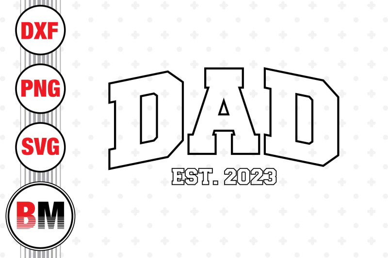 dad-est-svg-png-dxf-files