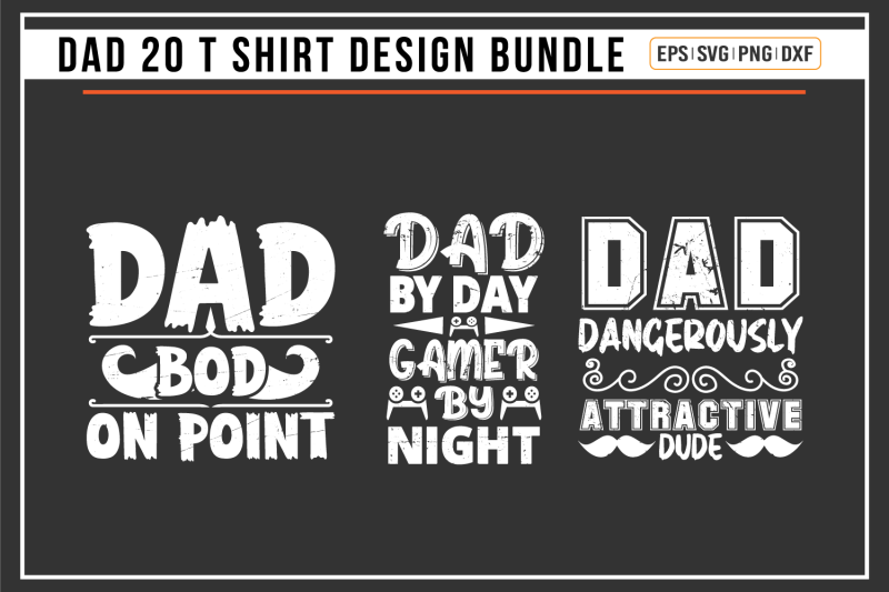 fathers-day-20-quotes-t-shirt-bundle