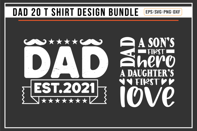 fathers-day-20-quotes-t-shirt-bundle