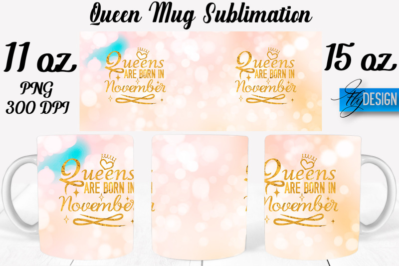 queen-mug-sublimation-coffee-11-oz-15-oz-mug-sublimation