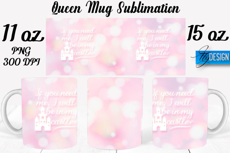 queen-mug-sublimation-coffee-11-oz-15-oz-mug-sublimation