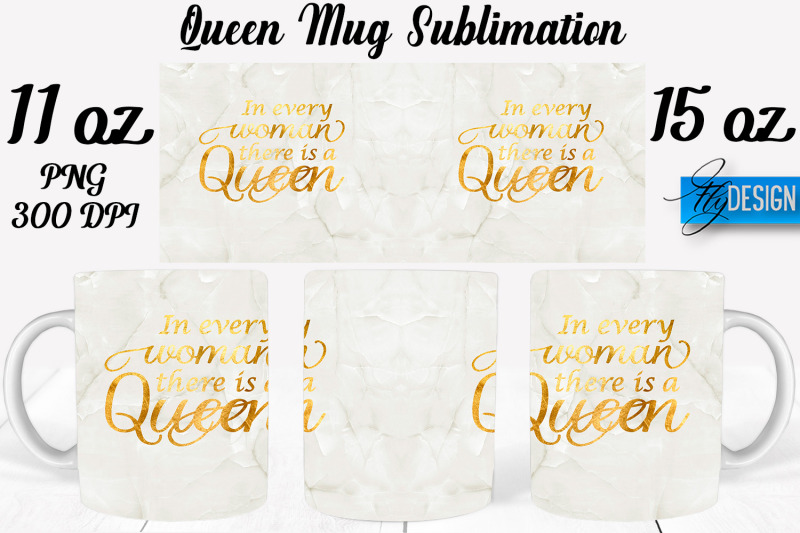 queen-mug-sublimation-coffee-11-oz-15-oz-mug-sublimation