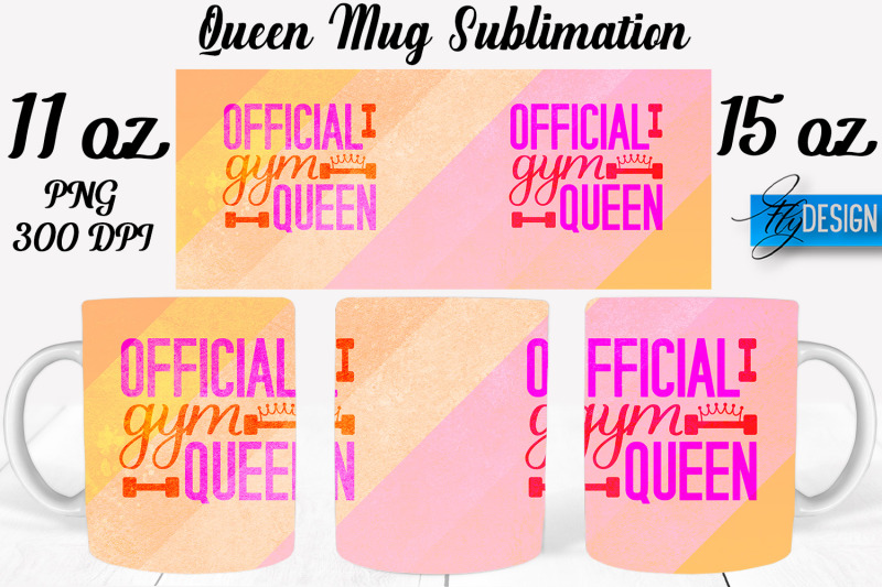 queen-mug-sublimation-coffee-11-oz-15-oz-mug-sublimation