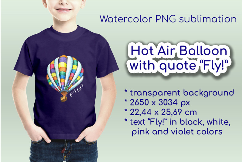 fly-watercolor-hot-air-balloon-png-sublimation