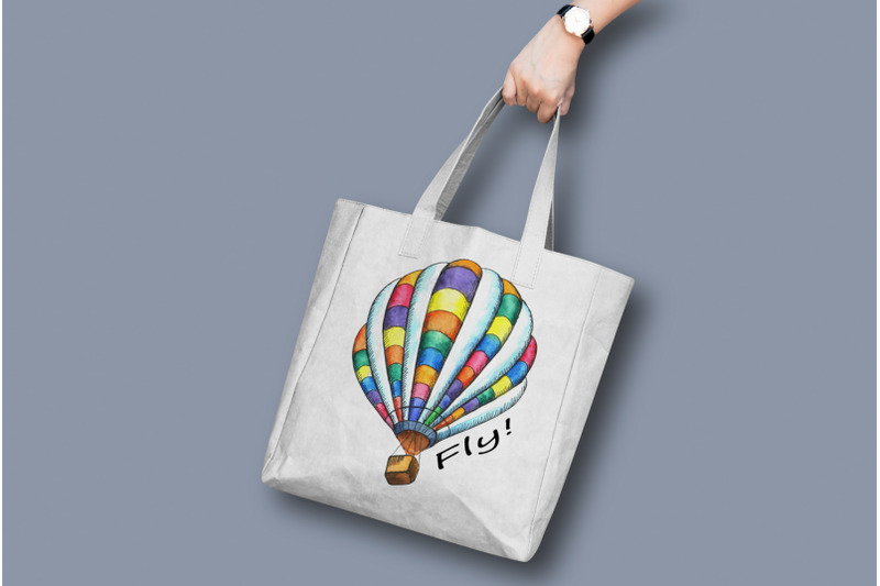 fly-watercolor-hot-air-balloon-png-sublimation