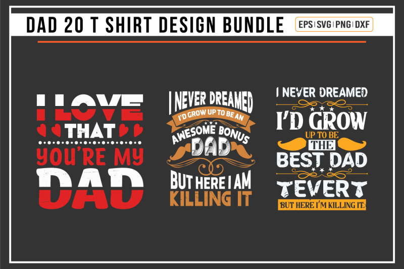 fathers-day-20-quotes-t-shirt-bundle