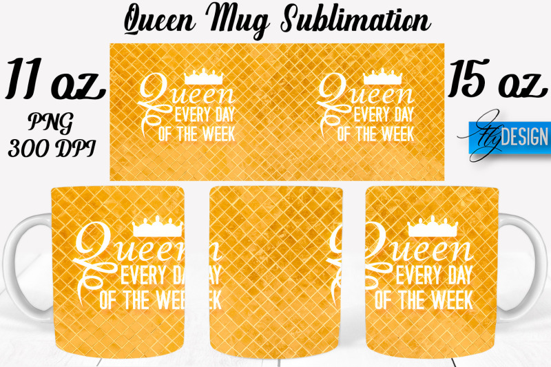 queen-mug-sublimation-coffee-11-oz-15-oz-mug-sublimation