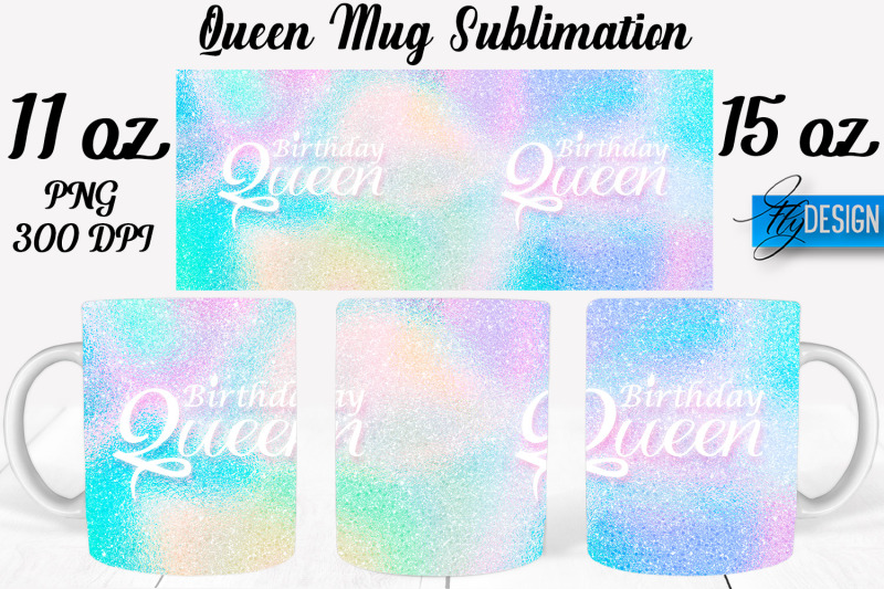 queen-mug-sublimation-coffee-11-oz-15-oz-mug-sublimation