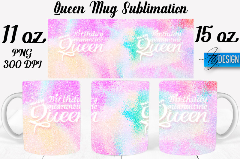 queen-mug-sublimation-coffee-11-oz-15-oz-mug-sublimation