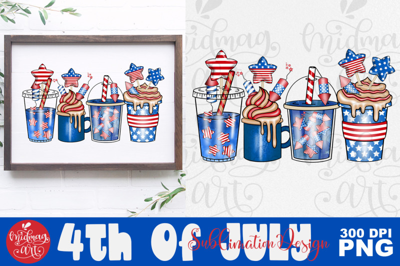 4th-of-july-drink-png-4th-of-july-png-sublimation