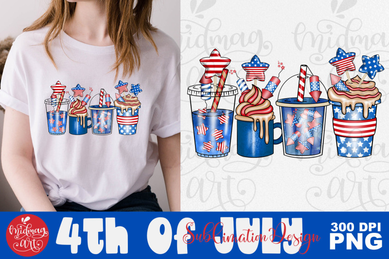 4th-of-july-drink-png-4th-of-july-png-sublimation