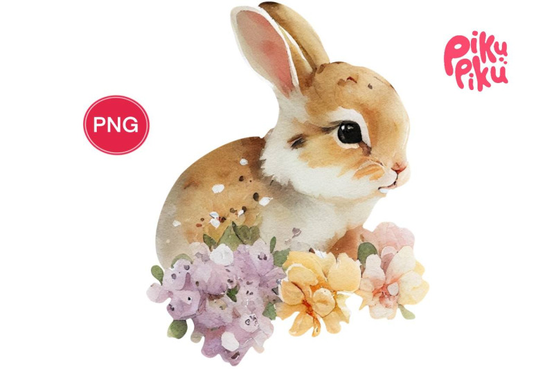 hip-hop-into-easter