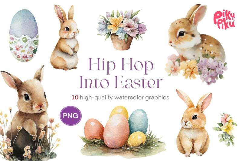hip-hop-into-easter