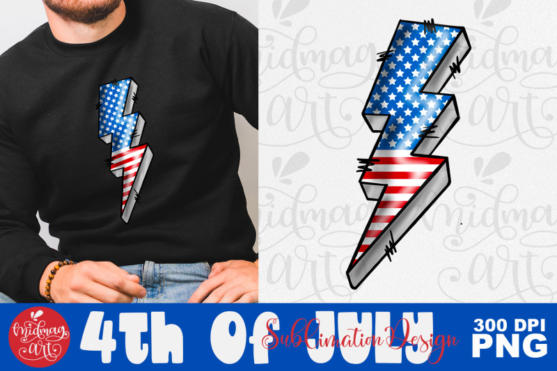 4th-of-july-lightning-png-4th-of-july-png-sublimation
