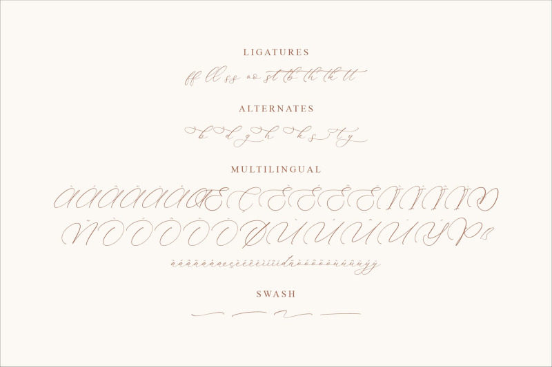 madyntha-geradine-chic-calligraphy