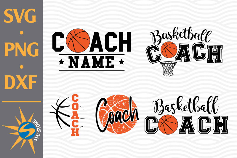 basketball-coach-svg-png-dxf-digital-files-include