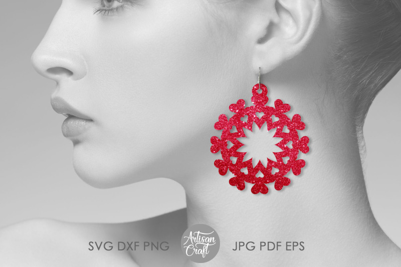 heart-earrings-svg-valentine-earrings-svg-for-laser-cutting-mandala