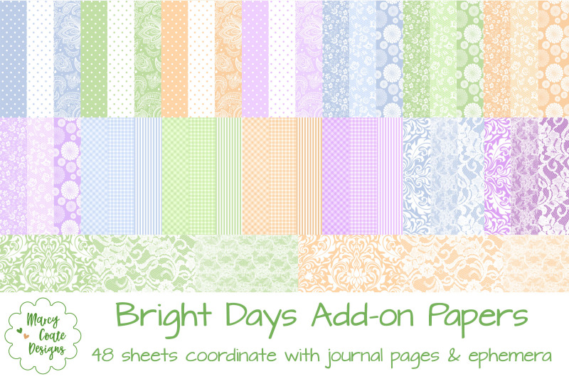 bright-days-add-on-papers