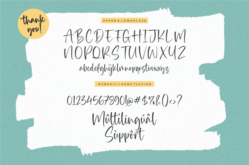 jameson-achilles-a-modern-handdrawn-font