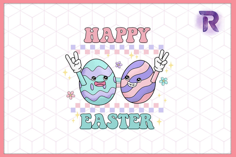 happy-easter-cute-easter-egg