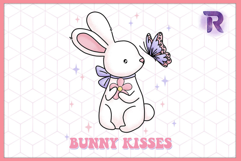 bunny-kisses-easter-bunny-cute-bunny