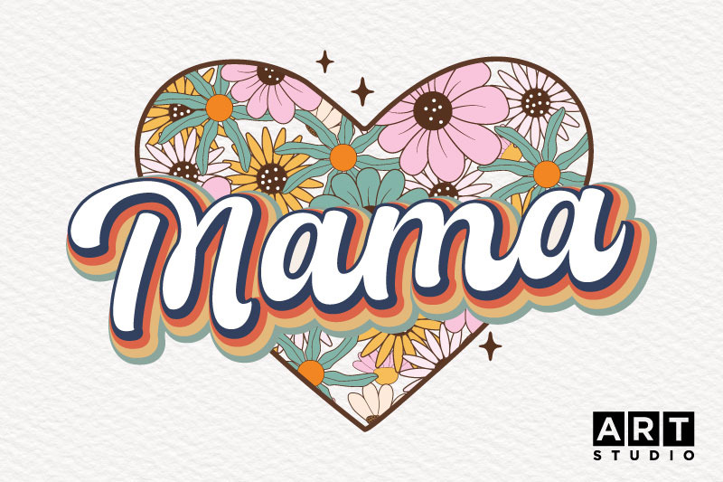 mama-heart-png-sublimation