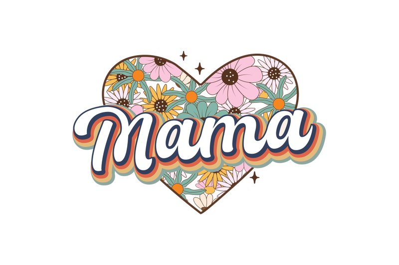 mama-heart-png-sublimation