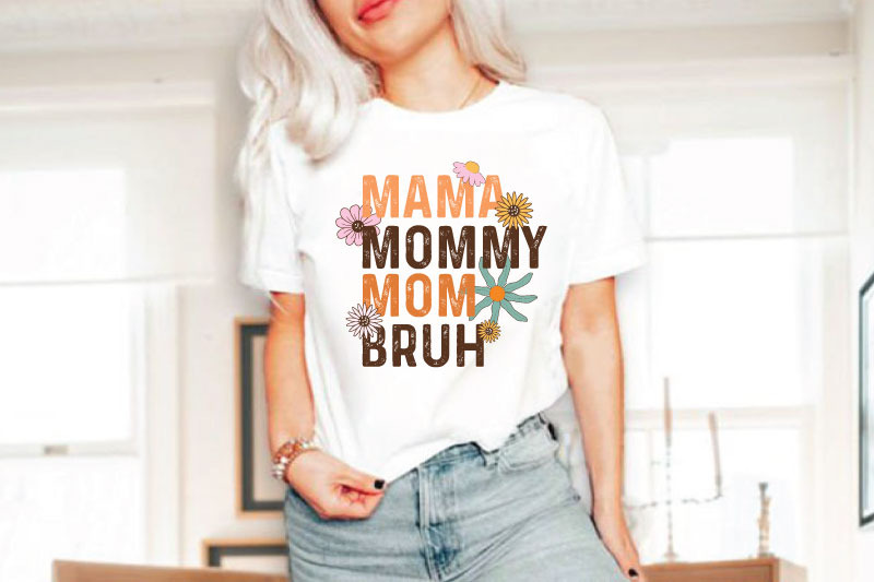 mama-mommy-mom-bruh-sublimation