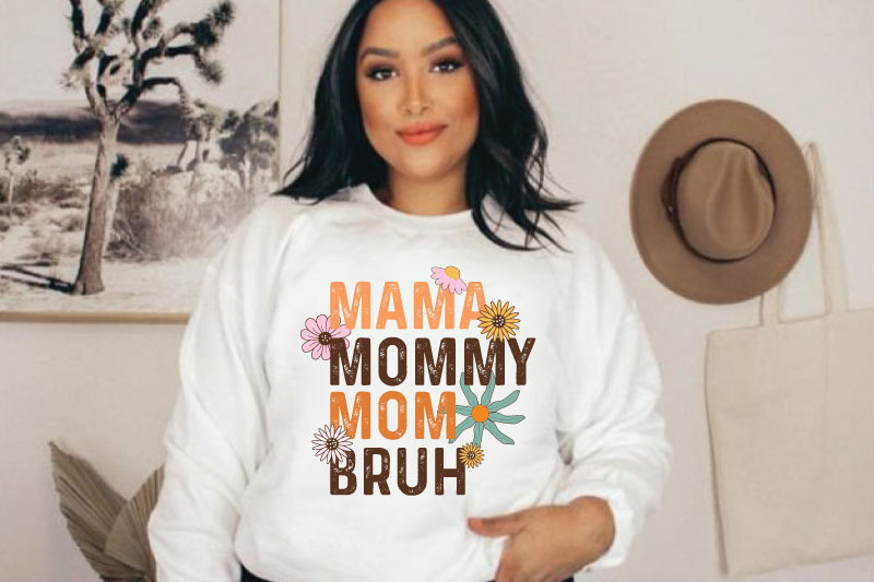 mama-mommy-mom-bruh-sublimation