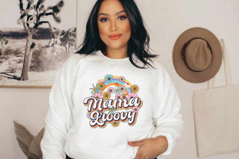 mama-groovy-sublimation