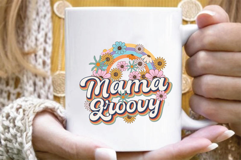 mama-groovy-sublimation