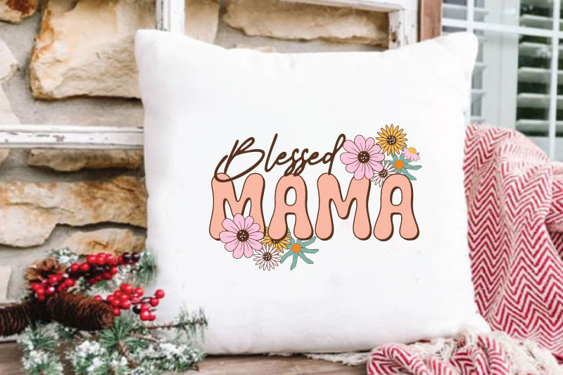 blessed-mama-flower-sublimation
