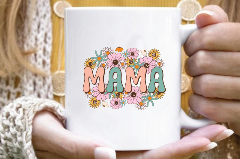 mama-flower-png-sublimaton