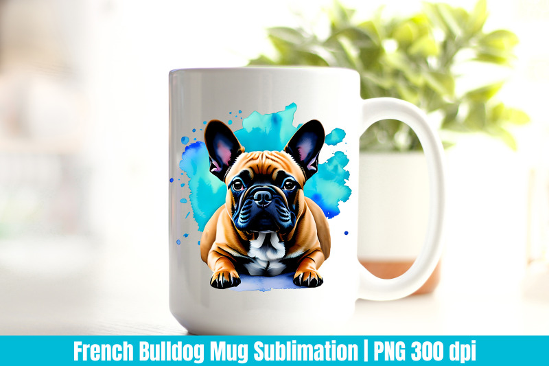 french-bulldog-mug-wrap-sublimation-designs-png