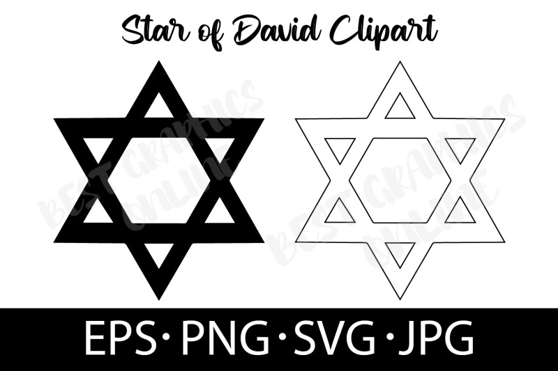 star-of-david-cut-file-kwanzaa-hanukkah-svg-vector-clipart