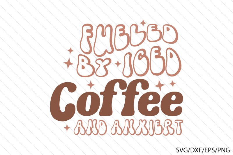 coffee-quotes-svg-design-bundle