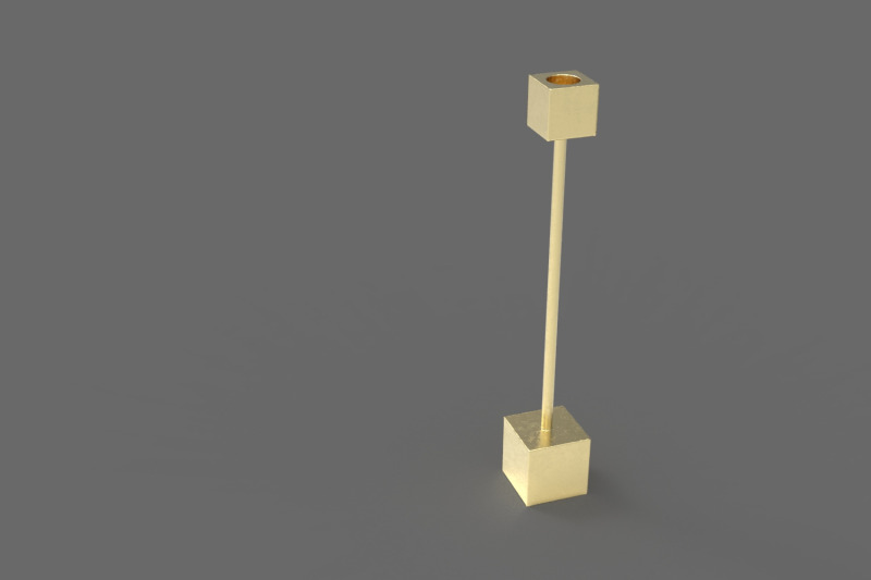 cubic-candelabrum-3d-printing-candle-holder-nbsp