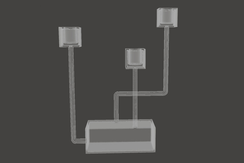 cubic-candelabrum-3d-printing-candle-holder-nbsp
