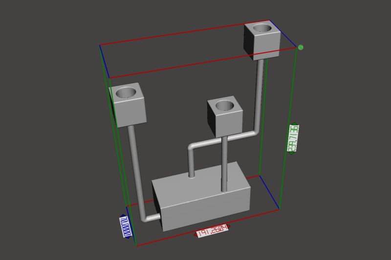 cubic-candelabrum-3d-printing-candle-holder-nbsp