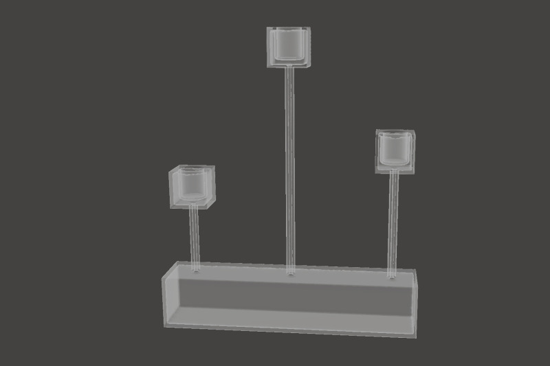 cubic-candelabrum-3d-printing-candle-holder-nbsp