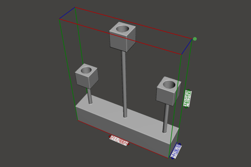 cubic-candelabrum-3d-printing-candle-holder-nbsp