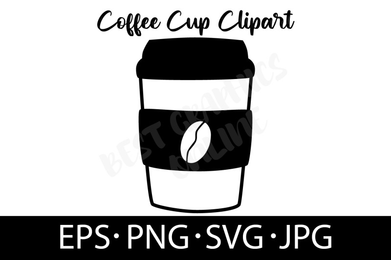 coffee-cup-svg-files-coffee-takeaway-cup-vector-file