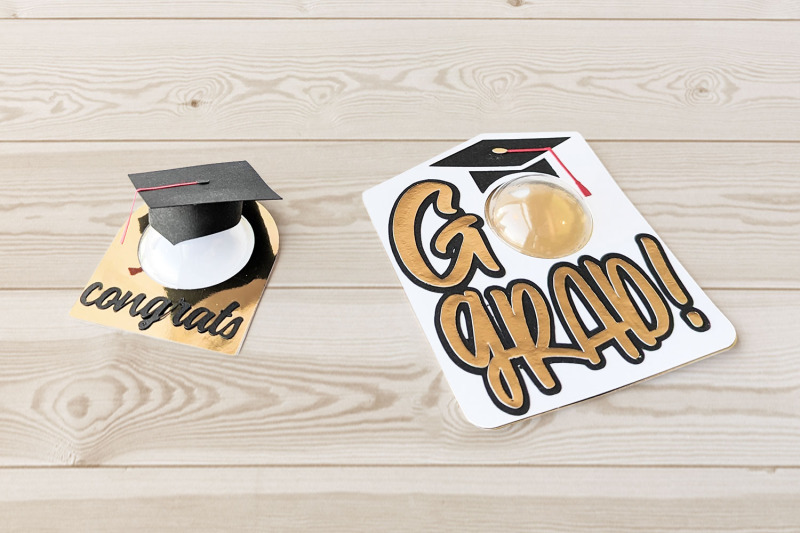 grad-cap-candy-dome-holder-svg-png-dxf-eps