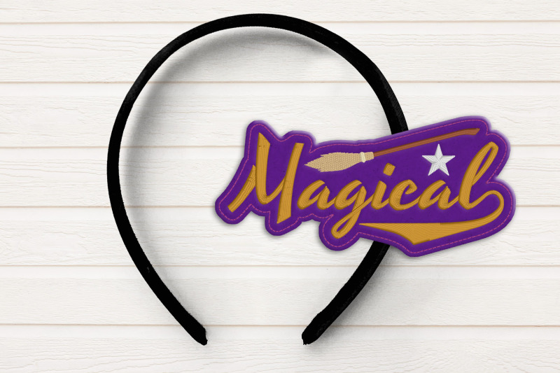magical-ith-headband-slider-applique-embroidery