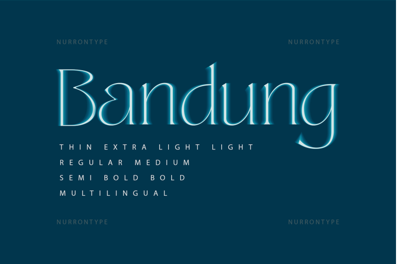sangu-sophisticated-serif