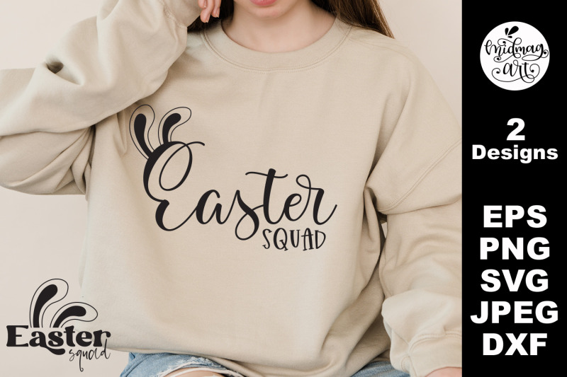 easter-squad-svg-png-easter-cut-file