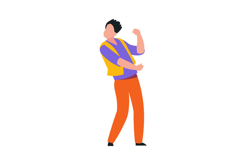 funny-flat-dancing-man-cute-male-character-at-disco-waving-arms-and