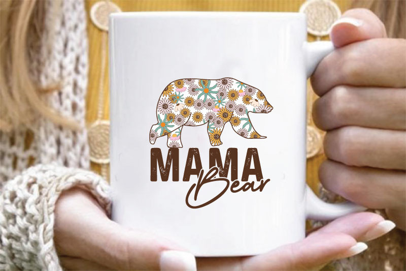 mama-bear-png-sublimation-mama-sublimation